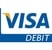 Visa Debit