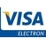 Visa Electron